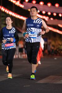 BIB: 
                            <button type="button" onclick="openModal(23733319)" class="btn btn-primary btn-sm float-right btn-popup" data-toggle="modal" data-target=".modal-high-quality">
                        <i class="fas fa-shopping-cart"></i> Add to Cart
                    </button>
                                            <button type="button" onclick="isThisMe(23733319, true)" class="btn btn-success btn-sm float-right btn-popup btn-isme hidden" data-toggle="tooltip" data-placement="bottom" title="นี่คือรูปของคุณใช่ไหม คลิกที่นี่เพื่อเอาเข้าอัลบั้ม">
                        <i class="fas fa-plus"></i> Add to album
                    </button>
                    <button type="button" onclick="isThisMe(23733319, false)" class="btn btn-warning btn-sm float-right btn-popup btn-isnotme hidden">
                        <i class="fas fa-ban"></i> Remove from album
                    </button>